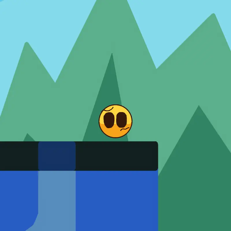 Game by @SillyFabi