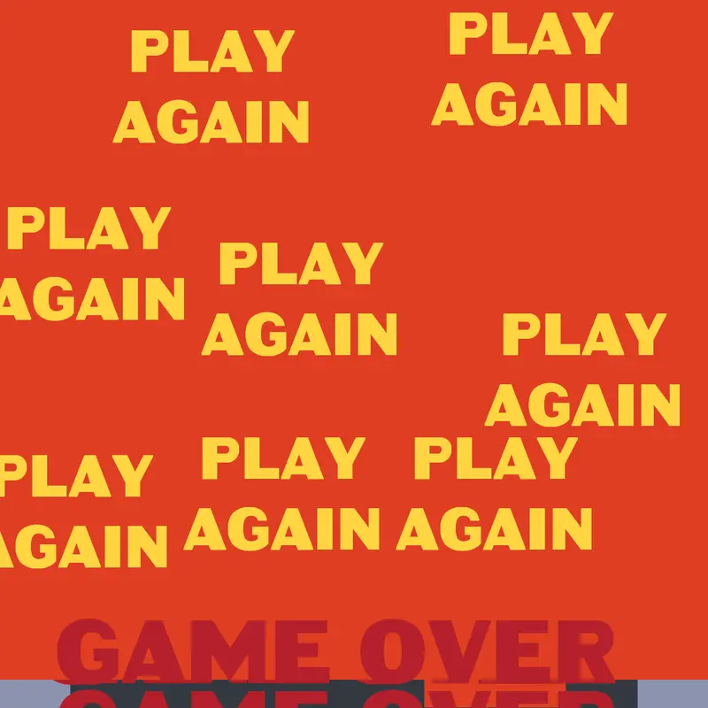 Game by @druhhhhpro