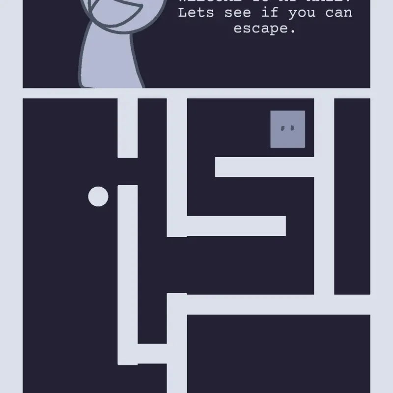 Game by @Conie_Kat