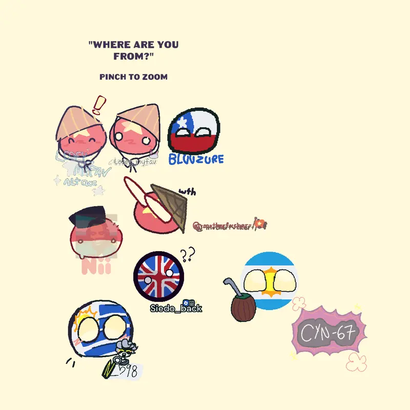 Game by @-_cyn_67_-