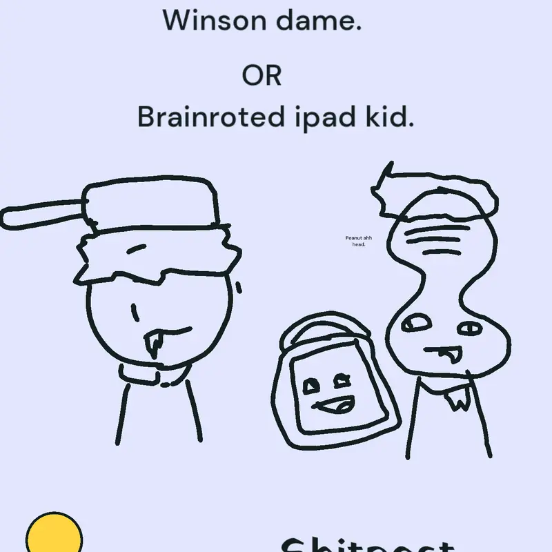 Game by @teh_cat