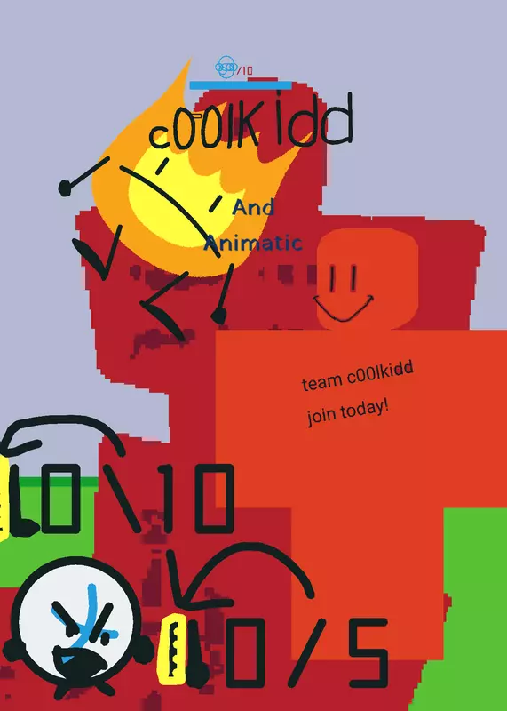 Game by @yellowCatt_thesilly_xyz