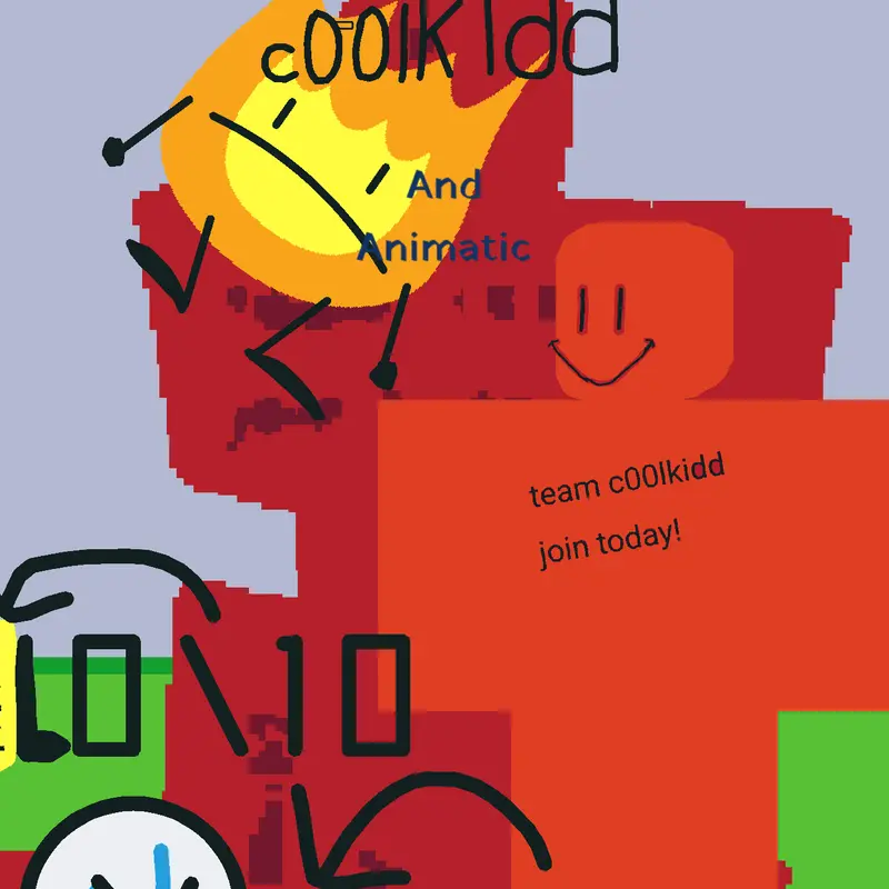 Game by @yellowcatt_thesilly_xyz