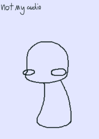 For some reason I couldn’t import the full...