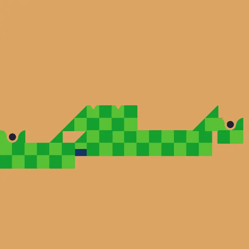Game by @yummygirl123