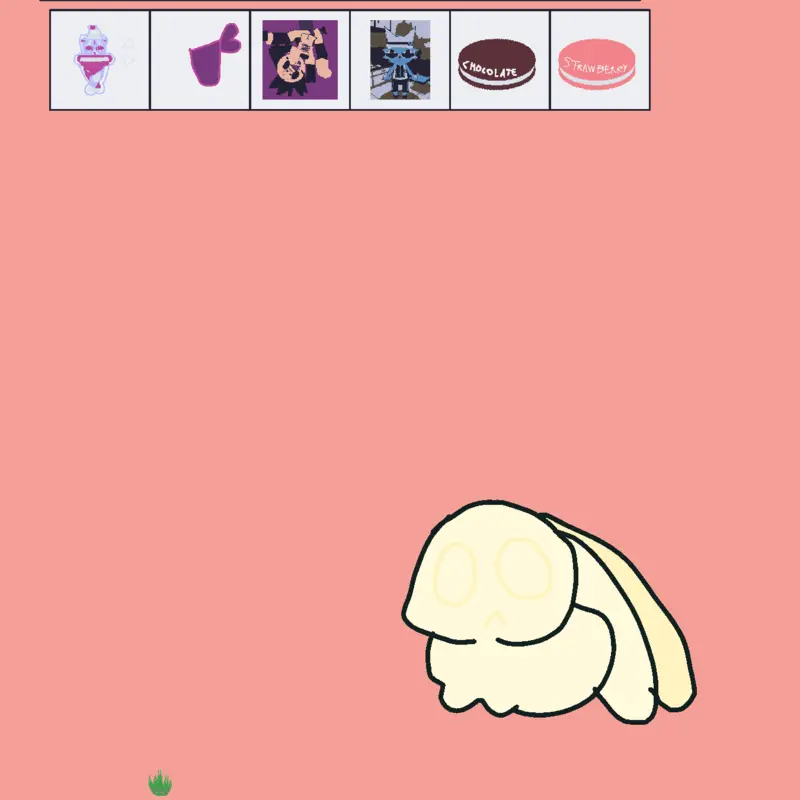 Game by @yay_youtolr3-4