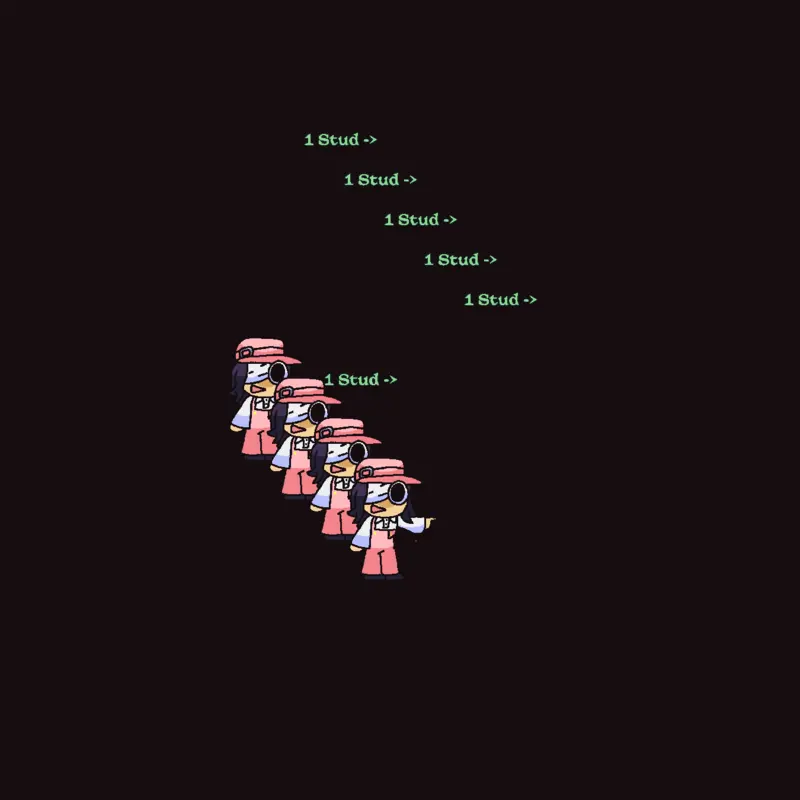 Game by @Semi2