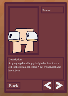snapshot