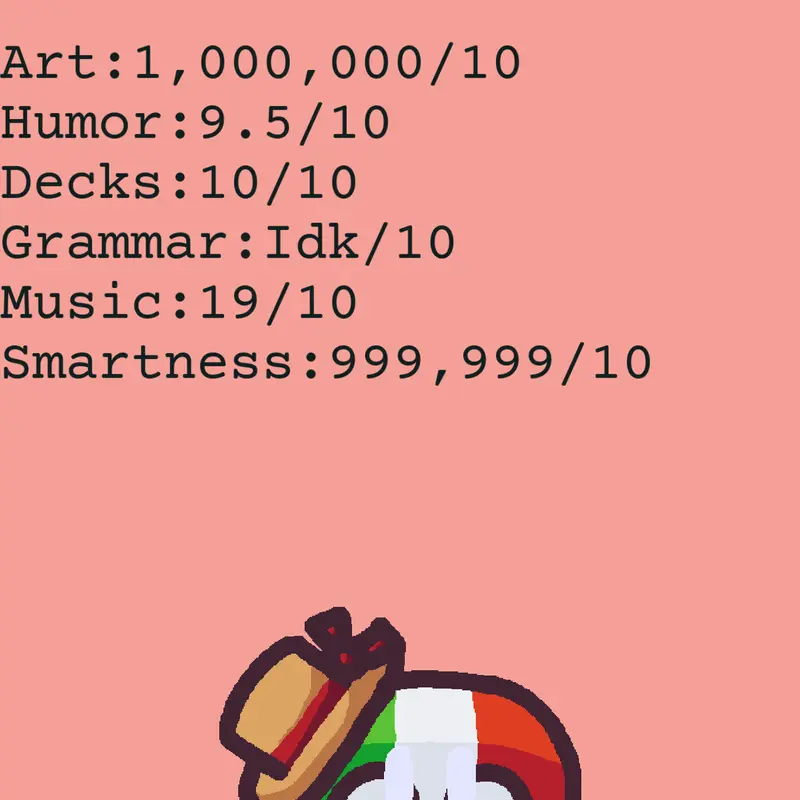 Game by @Countryballz_Official