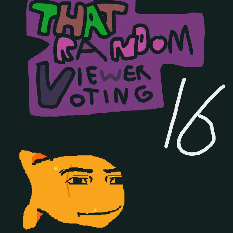Game by @Thattree