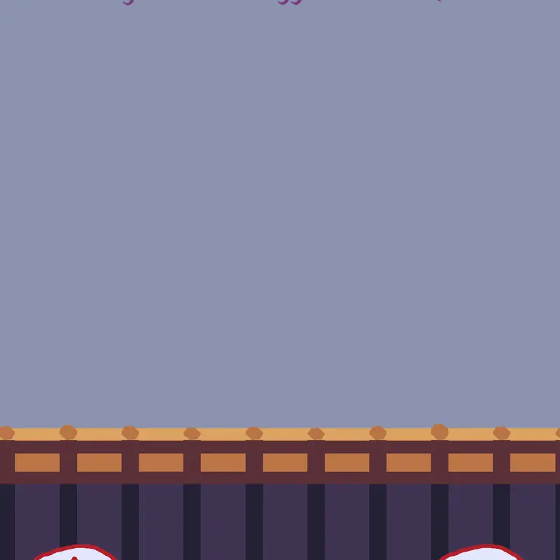 Game by @NPCman
