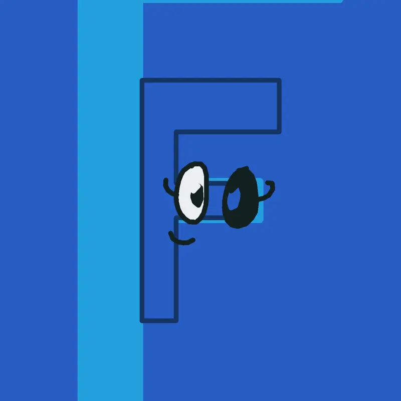 Game by @DWPoathe9th_SoSpooky