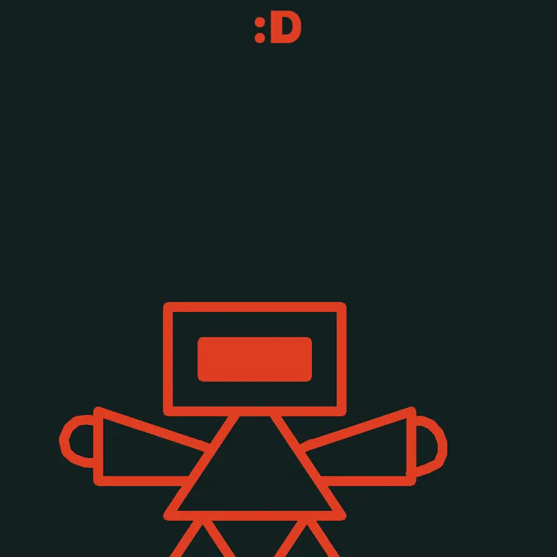 Game by @official_Red-Neon-Tv