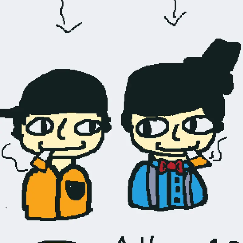 Game by @T0_asty