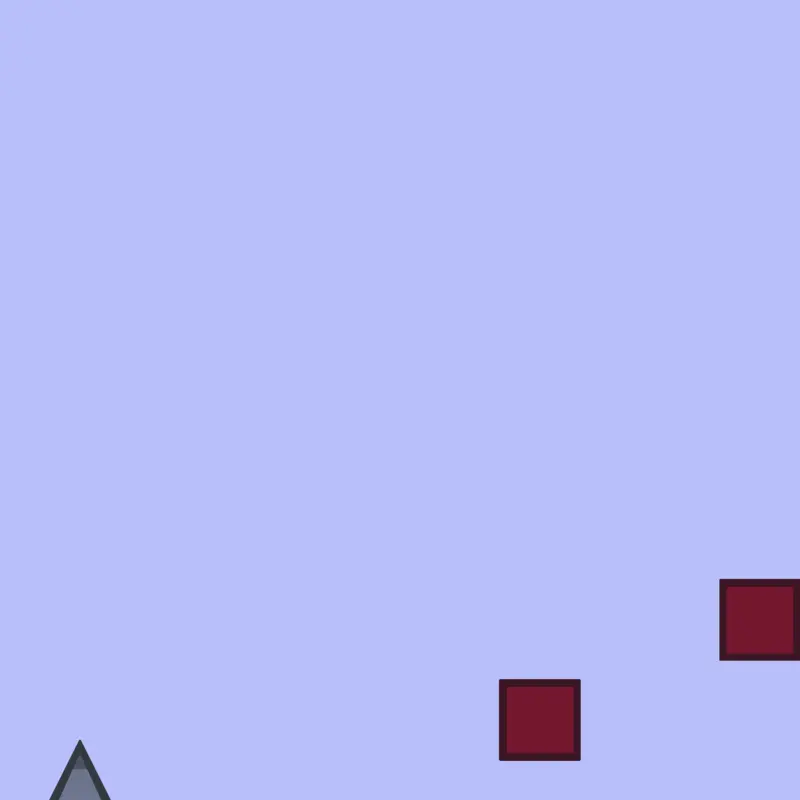 Game by @GatoLopez