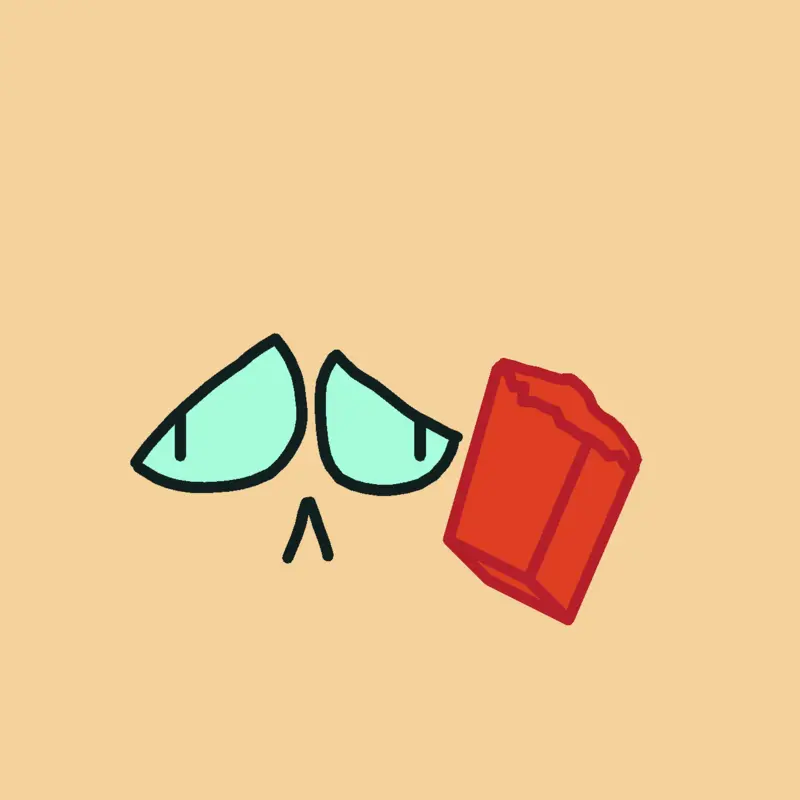 Game by @fri-YT
