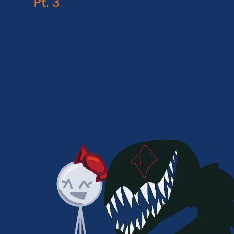 Game by @Daisy_x