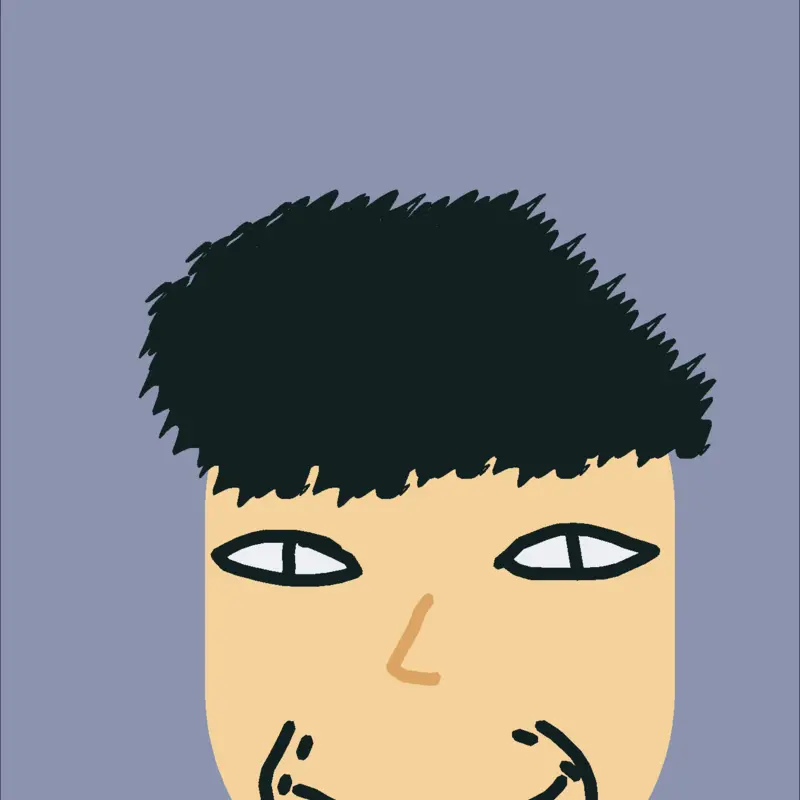 Game by @Mac-n-cheeze