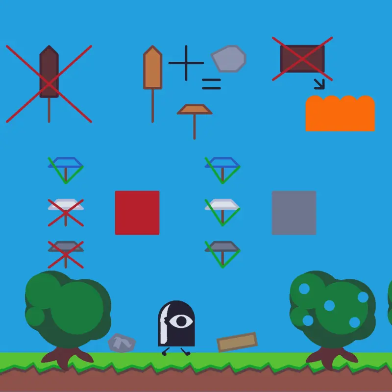 Game by @PozLL