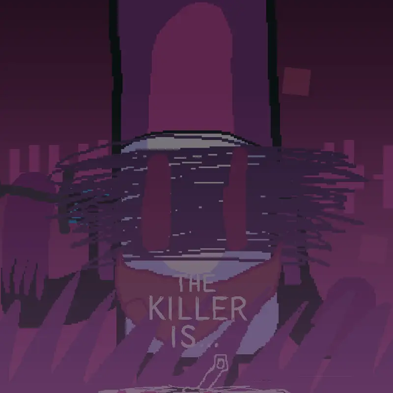 Game by @X_JR_X