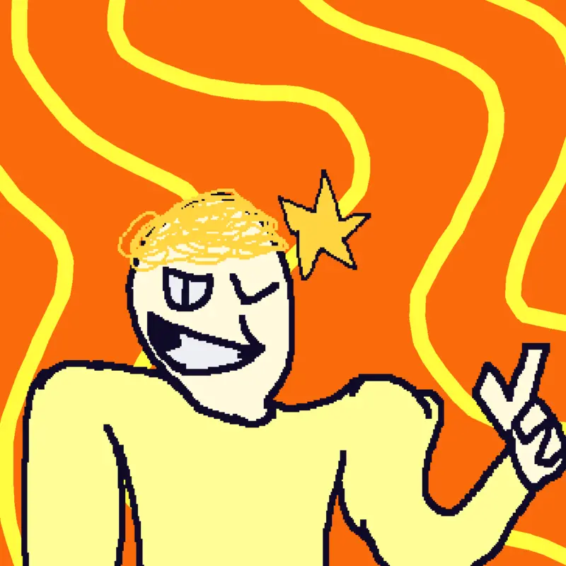 Game by @Sneaky-The-Orange-ninja