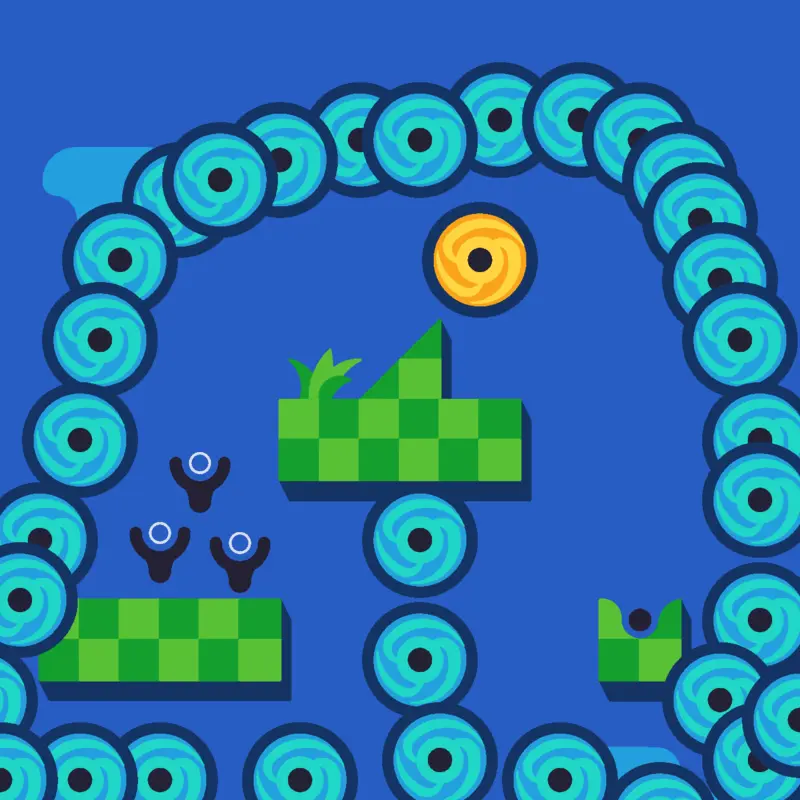 Game by @steamboat