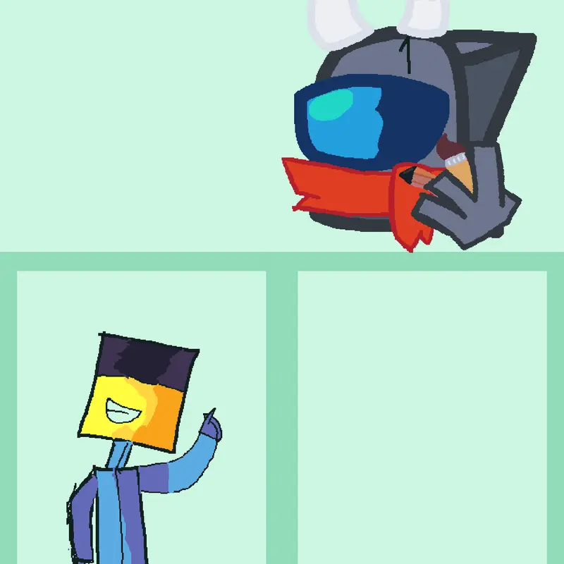 Game by @Diego246