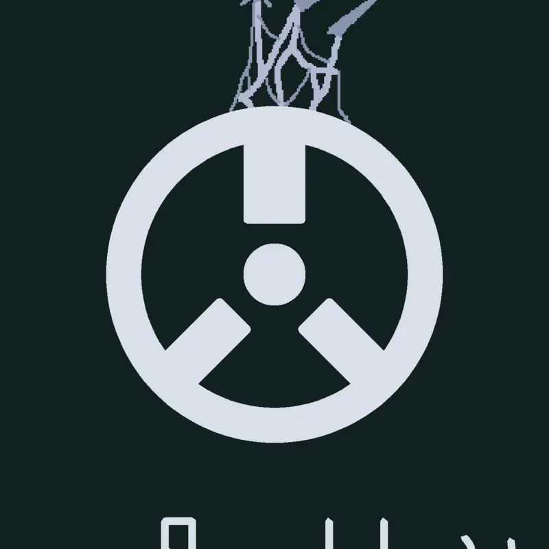 Game by @R_W