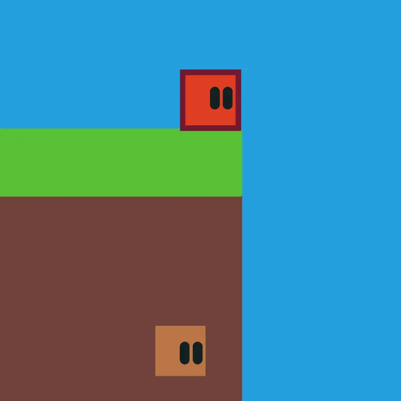 Game by @unremixedguy