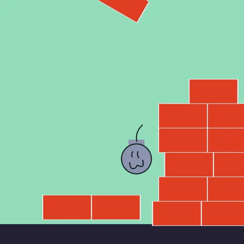 Game by @tamagotchi
