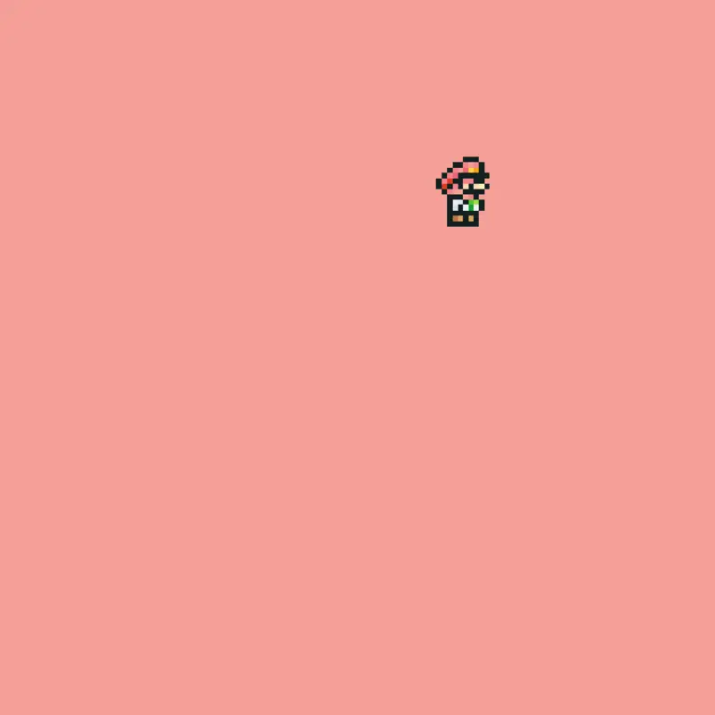Game by @SirEarth