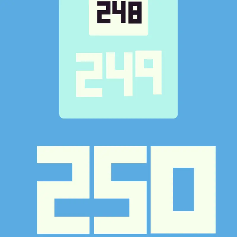 Game by @stensroot