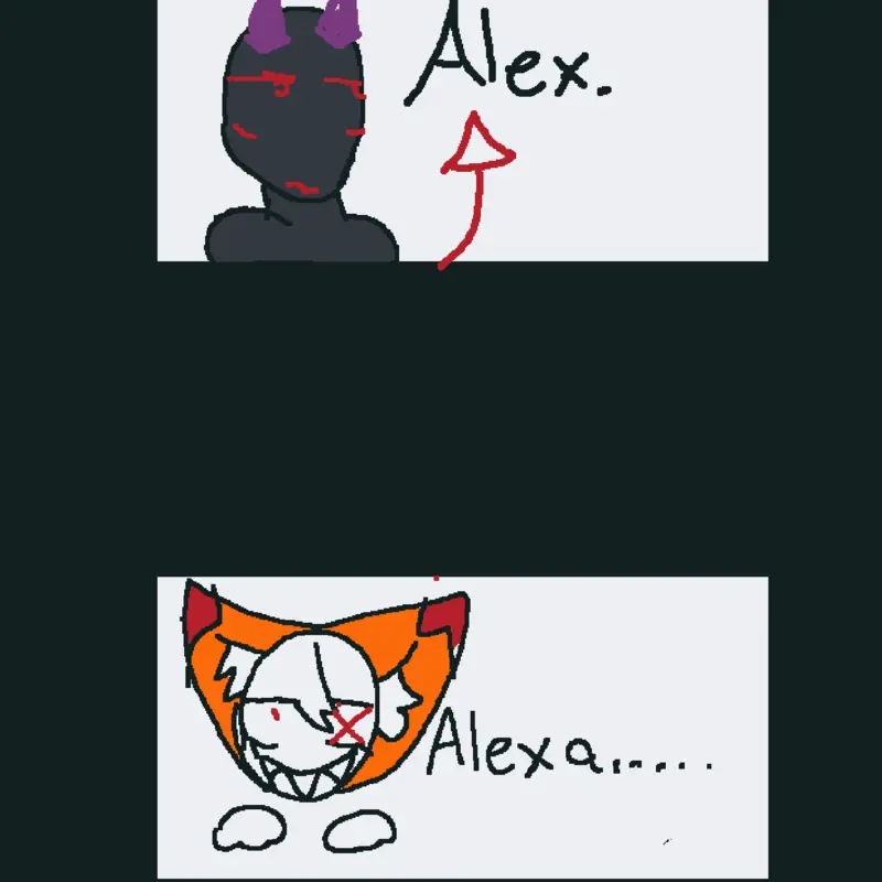 Game by @Alexa_123ruhi