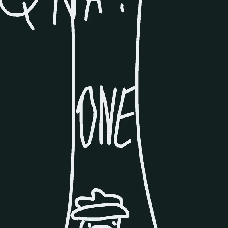 Game by @OfficialUnfairnessGuy