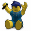 YusufPapaHello avatar