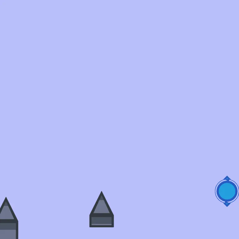 Game by @Y0URself
