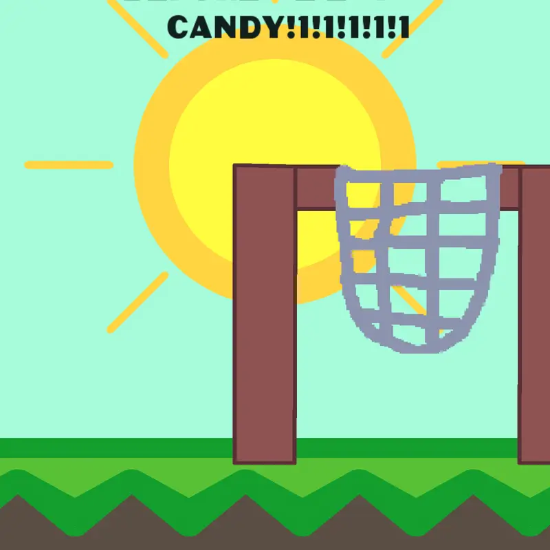 Game by @I_Want_To_Eat_Roach