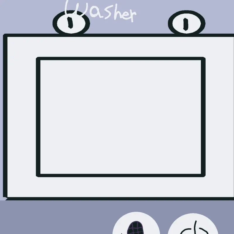 Game by @rarefwog2