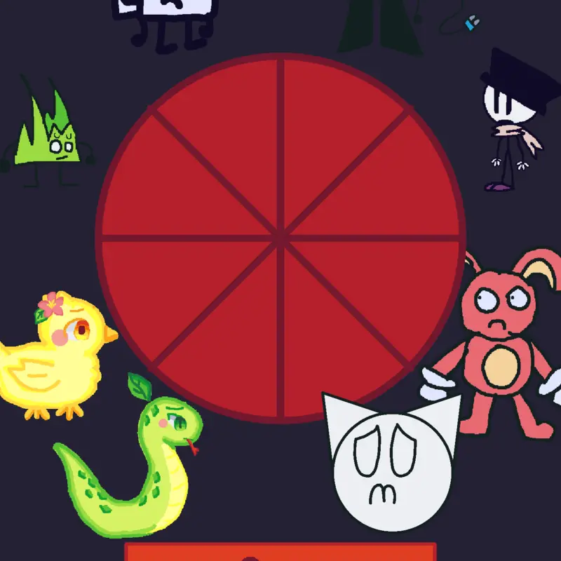 Game by @messiah201