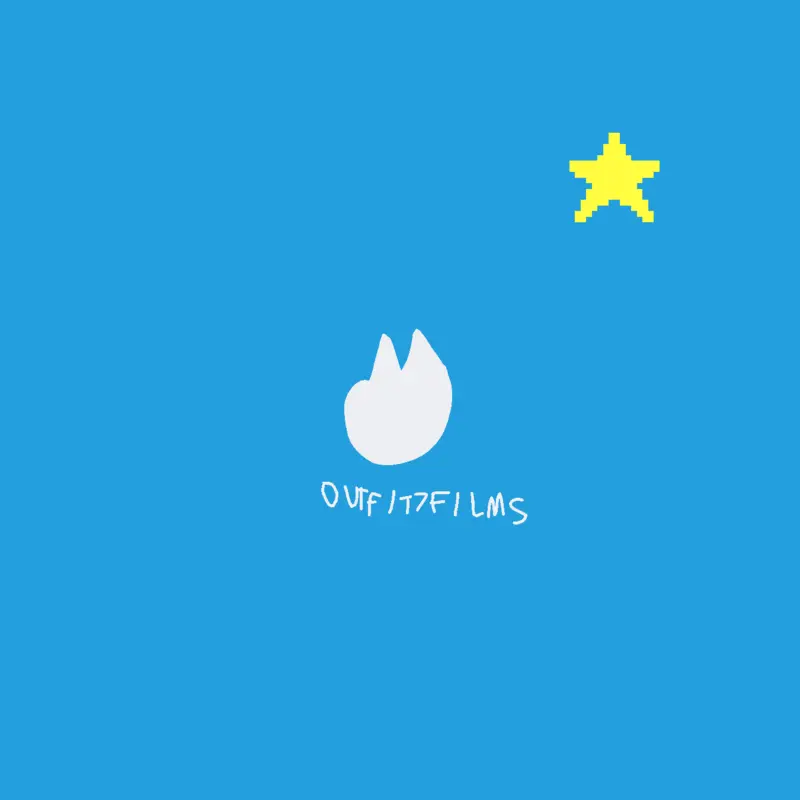 Game by @aleks_imbrea