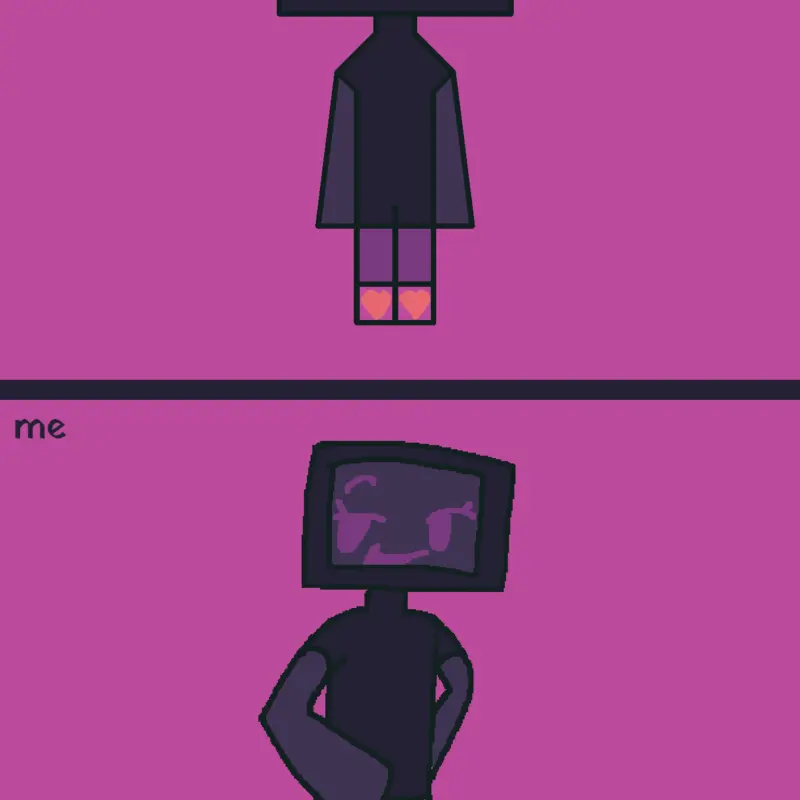 Game by @Mouseavi