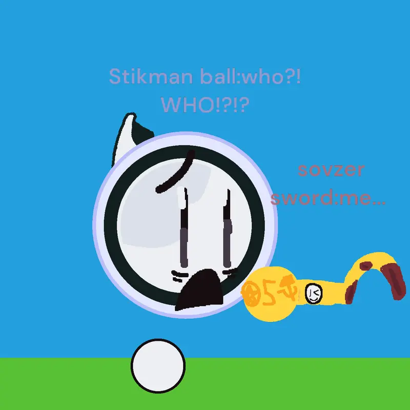 Game by @arasoyuncu