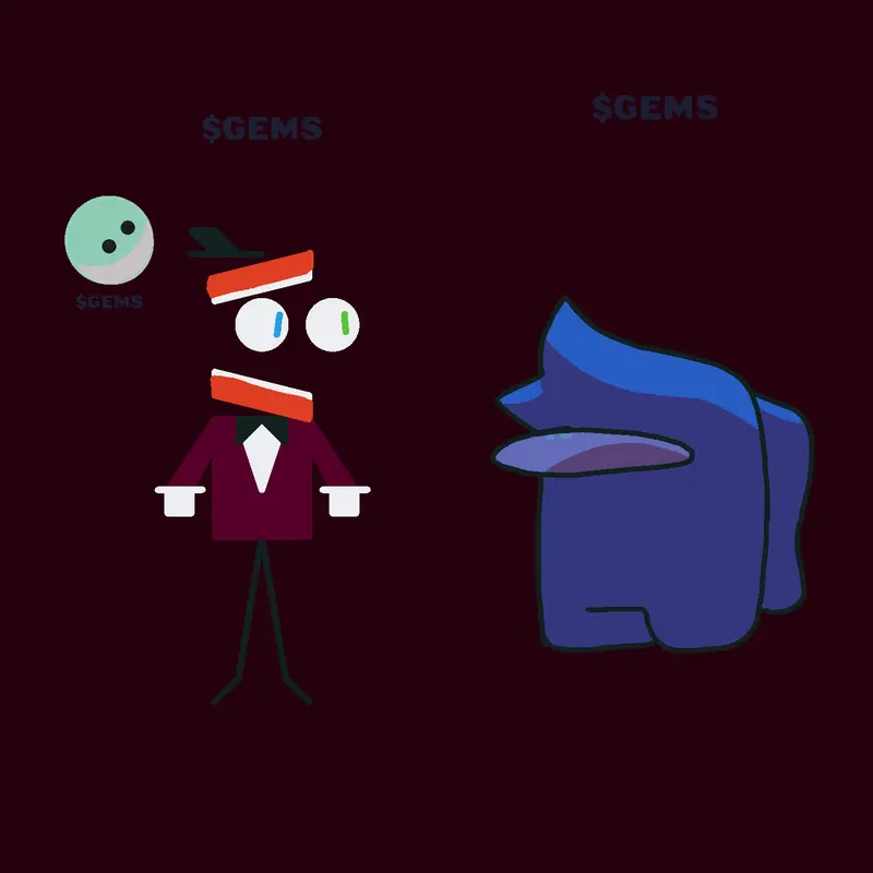 Game by @Sumus_mungus