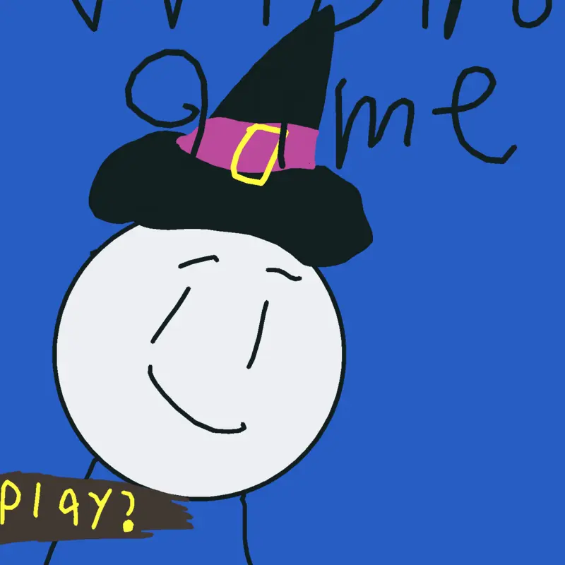 Game by @BoB_2013