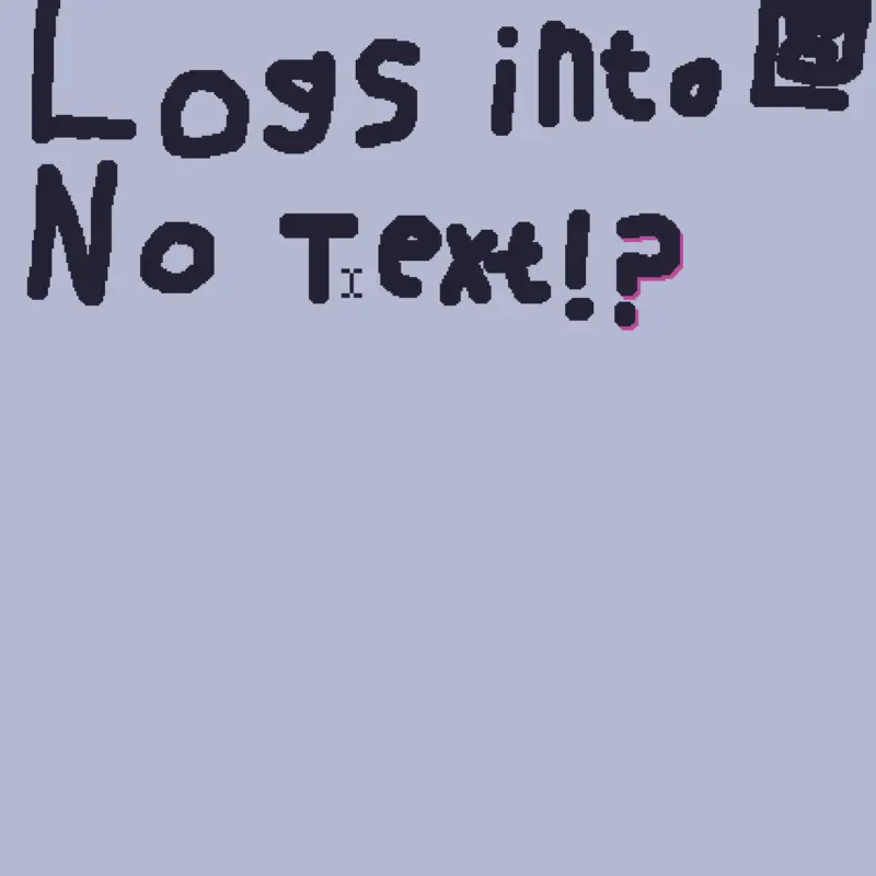 Game by @Dream_Studios