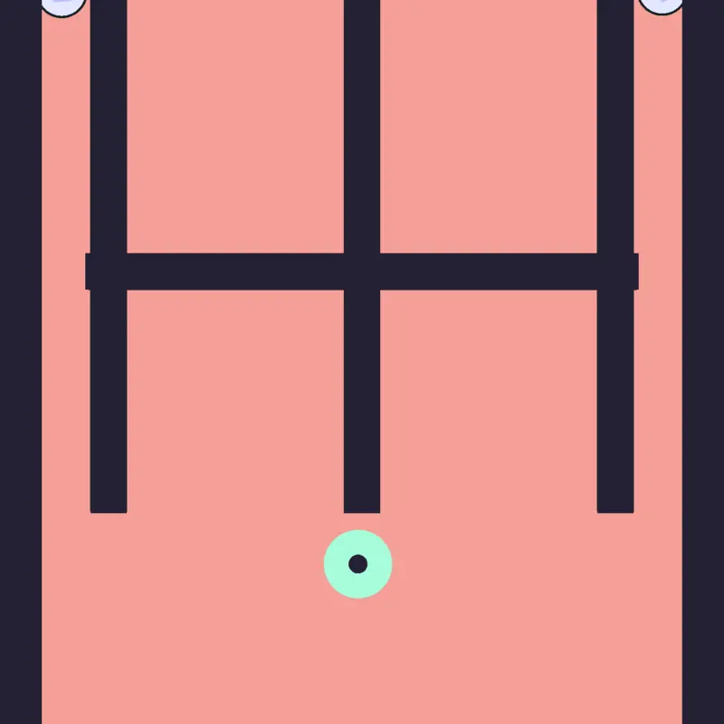 Game by @LuLollie