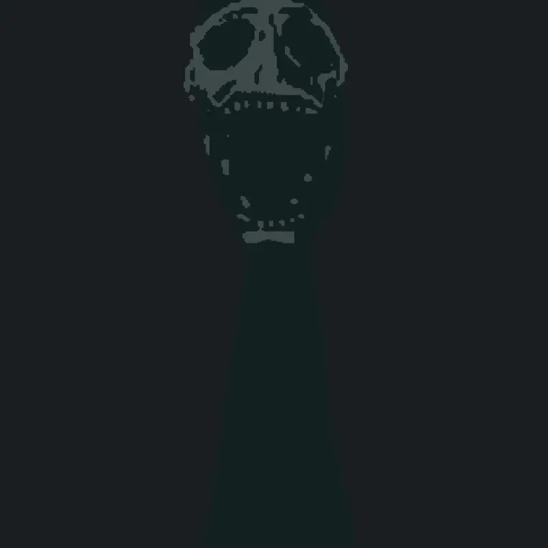Game by @braindeadsprunkiremixer