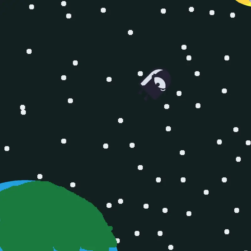 Game by @One_isback