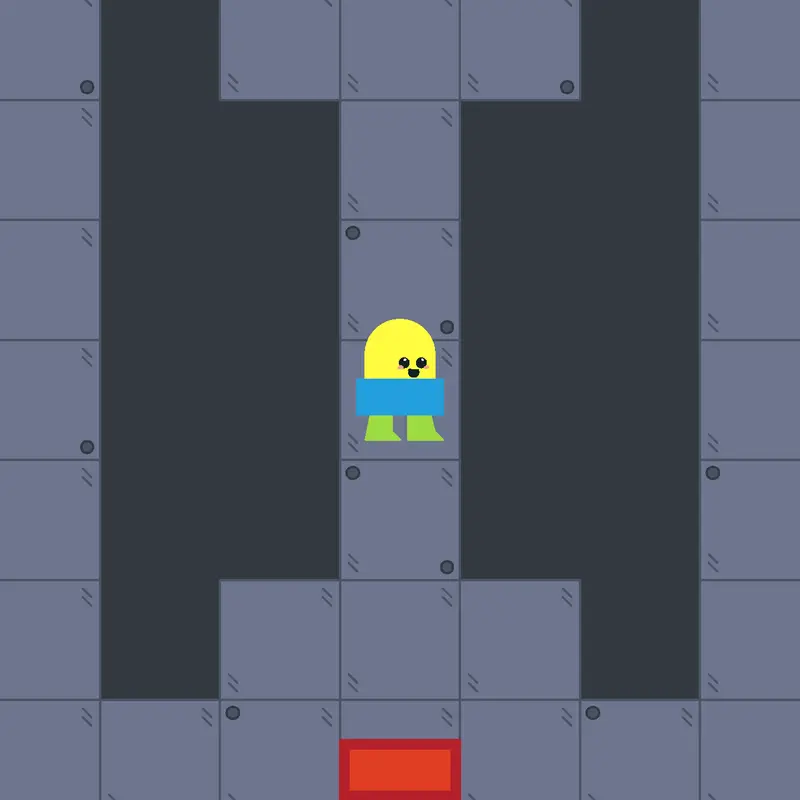 Game by @hellokittyzzz