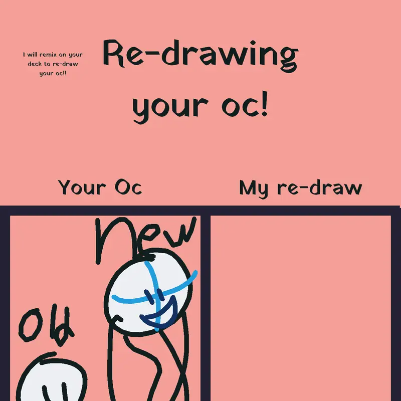 Game by @trueanimatic12